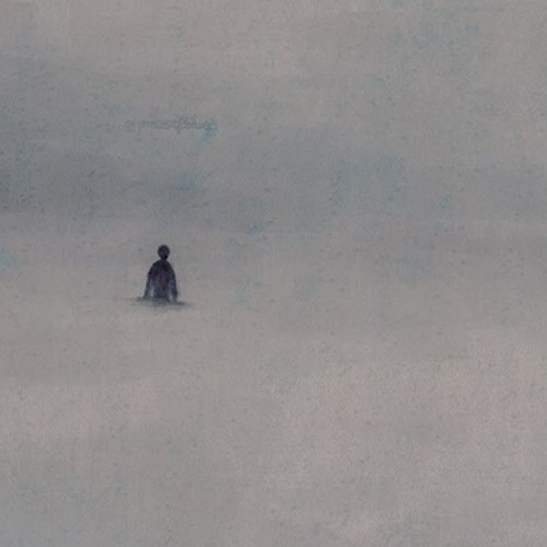 Soupire (prod.gamma）