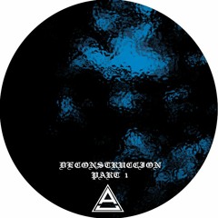 Ecliptica - Intentionally Sober [ARMED RECORDS]