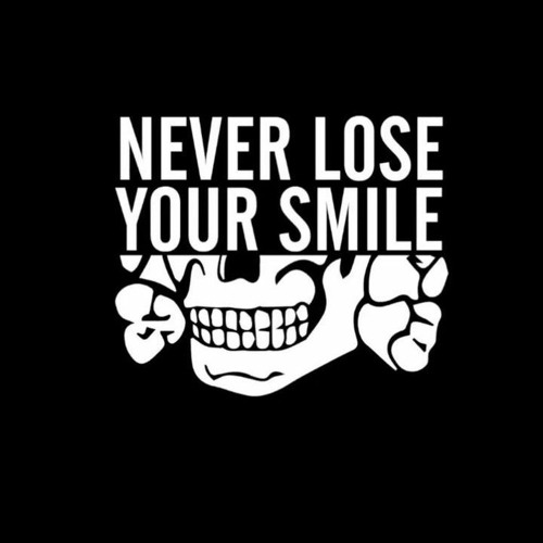 Stream БТО Кислый и Воеводин by Кислый | Listen online for free on ...