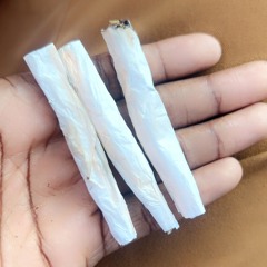 In my sheets ft al5onso