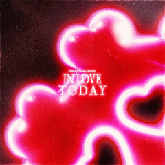 Zerb, Ape Drums, Jeremih - In Love Today (FVBLS Remix)