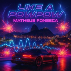 Like a POWPOW - Matheus Fonseca
