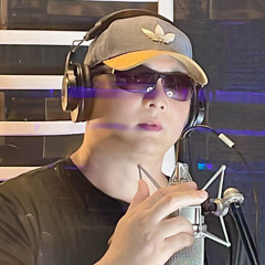VI DO LA EM - MST.wav