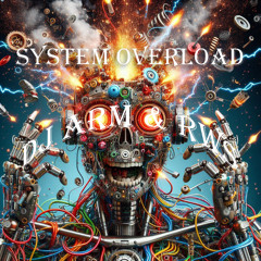 System Overload