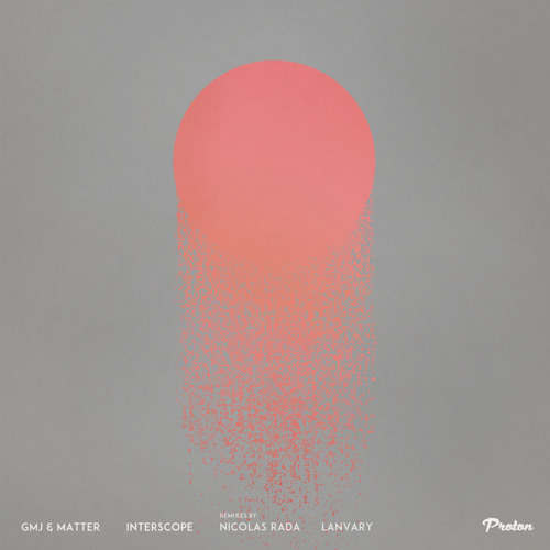 Interscope (Nicolas Rada Remix)