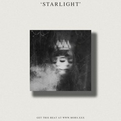 Starlight