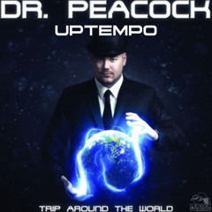 Dr. Peacock - Trip to Ireland (Uptempo Remix)
