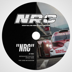 NRC