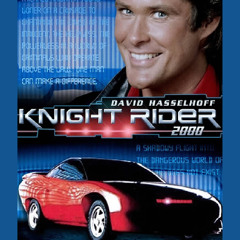 Amapiano: DJ Tira, Vigro Deep-Uyaganga 2.0 × Knight Rider