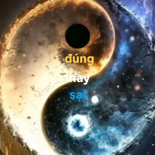 Đúng hay Sai-Nobi ft DannyCow