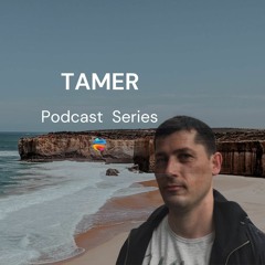 TAMER - AUDIOLAB EXCLUSIVE