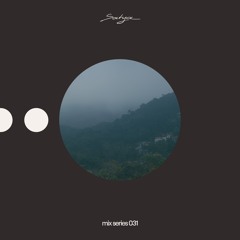 SMS031 - Danni B