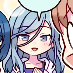 luxurious x ayesha erotica tiktok remix (slightly sped up)