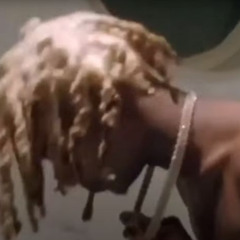 playboi carti - slick (sped up)