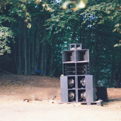 mt. Olympus freetek rave ’25