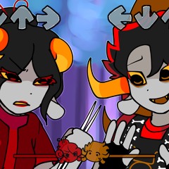 funkstuck