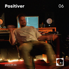 Mixes & Recordings