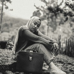 BIZARRE LOVE TRIANGLE - New Order - Frente (Bellobosca Cover)