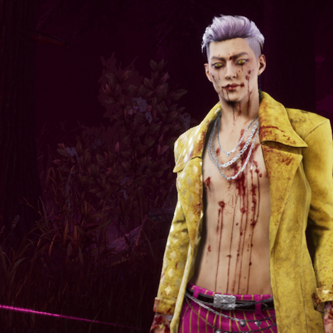 artworks-RkEku2na0C7j9Cv5-