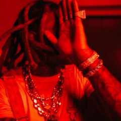 Lil Durk Ft NoCap ~ Crashin (Unreleased)