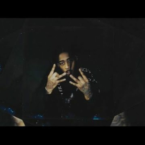 Sappo Floss - Speak On It [@Dir.By.Hundo]