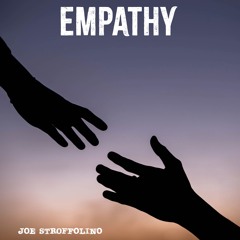 Empathy