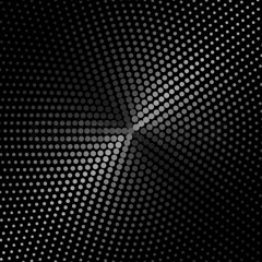 Off