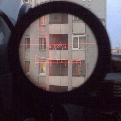 murderer