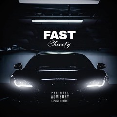 FAST (feat. pink)