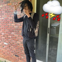 2025 Summer Samples (prod. ceolee)*