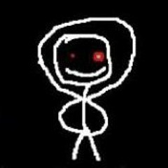 Dust!MurderTimeTriovsDustedKarmas-Phase1-TheRainBrings