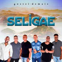 Brilho das Manhãs / Fogo Selvagem / Lucidez