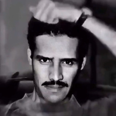 ‎⁨جيت ولّا الحظ جابك - خالد عبدالرحمن⁩