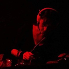 BEATRONIC KLANG&WAHN FESTIVAL 24 PART2