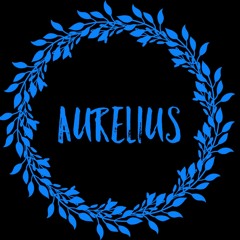 Aurelius' Astral Voyage (Techno Set)