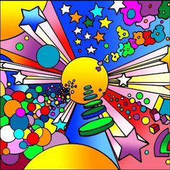Another Dimension