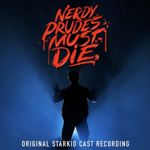 Cool as I Think I Am - Nerdy Prudes Must Die