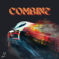 Combine [Free Download]
