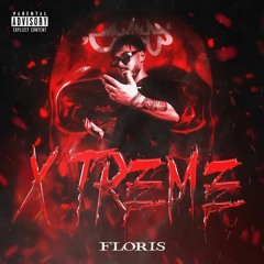 FLORIS - X-treme
