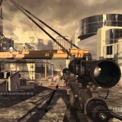 "Trickshots" x @shand