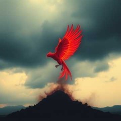 Reborn