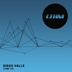 LTHM 718 - Diego Valle