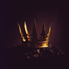 Hollow Crown