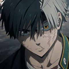 Final Battle Final Memory OST
