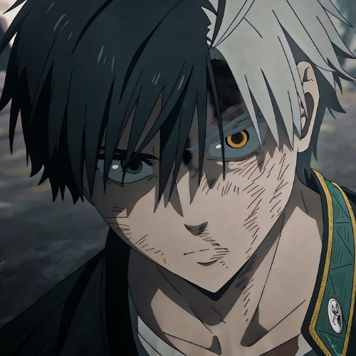 Final Battle Final Memory OST