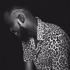 Ak Ki Moun Ou Ye - Pablo_idiz