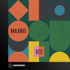 Premiere: Konstantin Kobra - Girls & Boys - BAU_HAUS