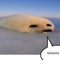 this is all i have for you x glass no sougen