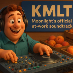 KMLT Jingles Demo