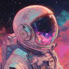 Space Cadet 2